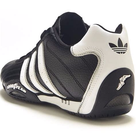 adidas goodyear herren 46|goodyear shoes usa.